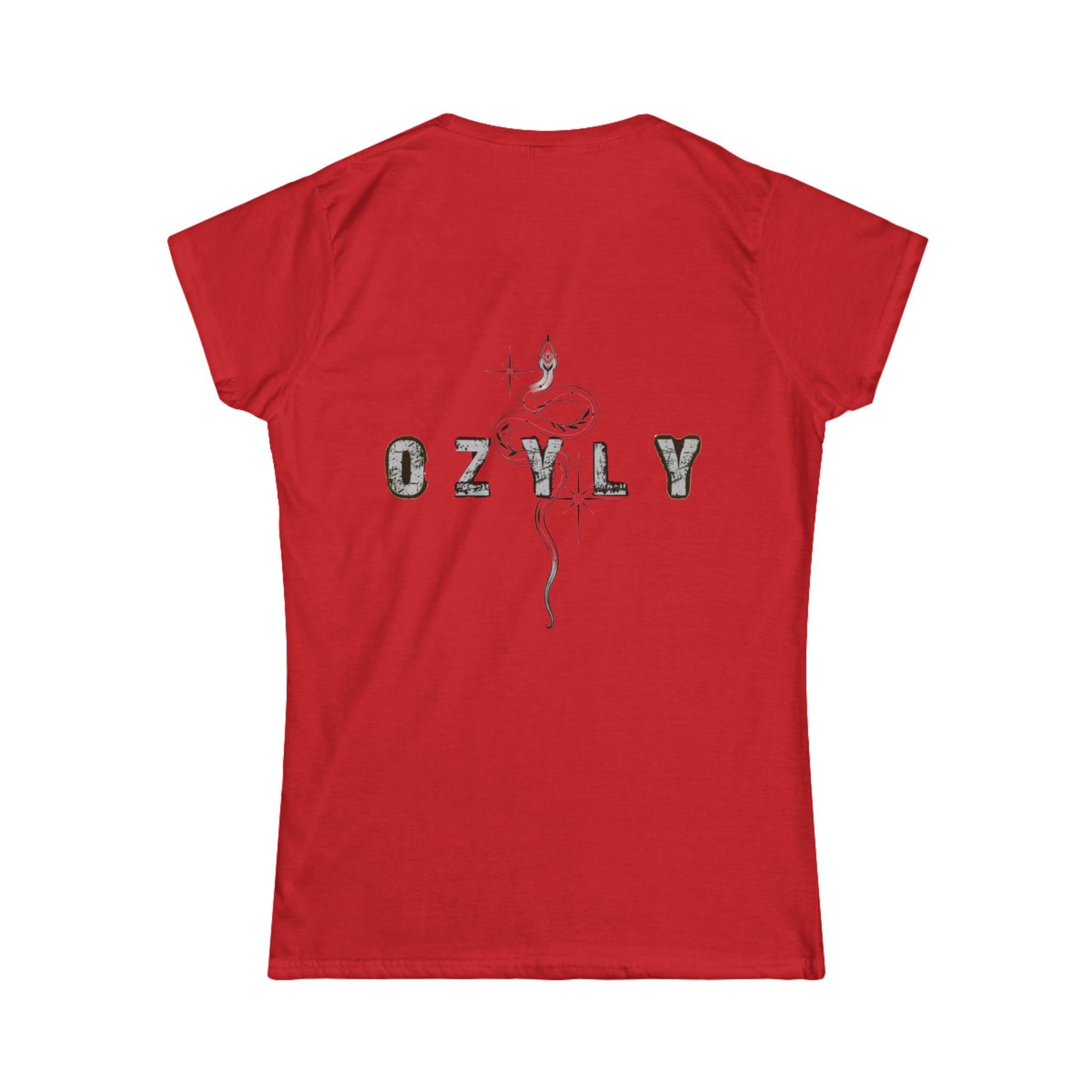 Copy of Artistic Shark Women's Tee, Unique Graphic T-Shirt for Ocean Lovers, Summer Casualwear, Beach Days, Gift Idea for Adventure Seekers