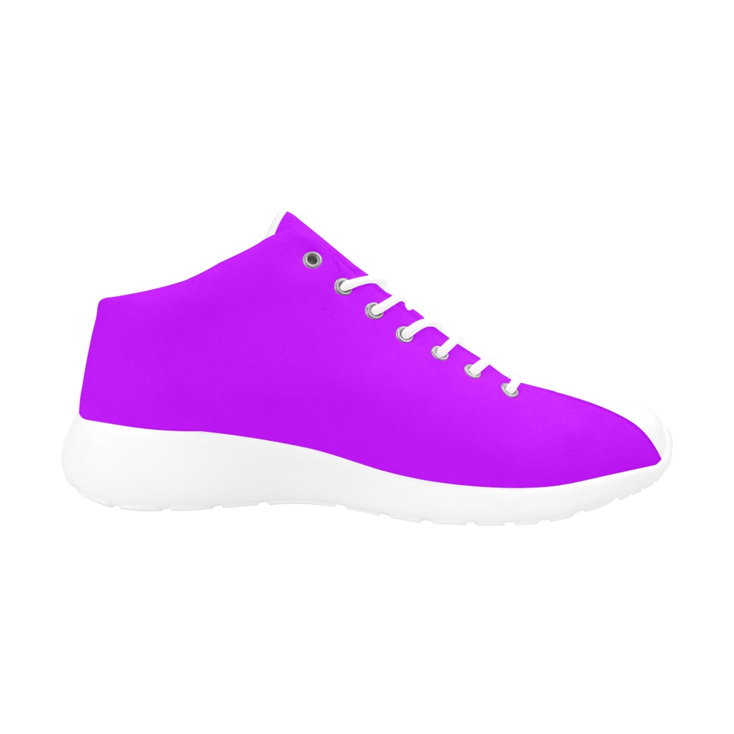 Women's Basketball Training Shoes