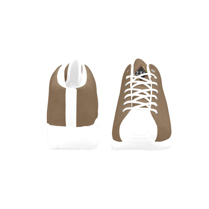 Women's Basketball Training Shoes
