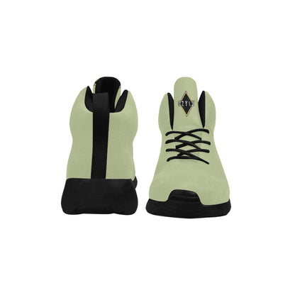 Women's Basketball Shoe
