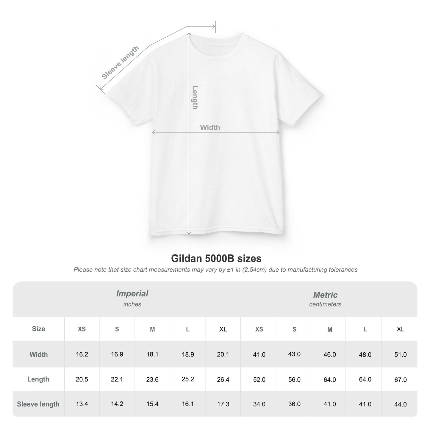 Copy of Mystical Eye Kids Tee, Classic Cotton Tee, Kids Graphic Shirt, Unique Kids Clothing, Eye Design T-Shirt, Gift for Young Adventurers