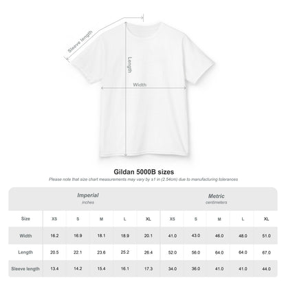 Copy of Mystical Eye Kids Tee, Classic Cotton Tee, Kids Graphic Shirt, Unique Kids Clothing, Eye Design T-Shirt, Gift for Young Adventurers