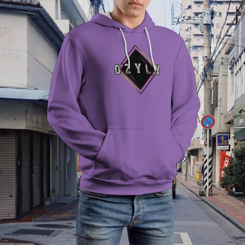 Plus size sweatshirt adult in multiple color