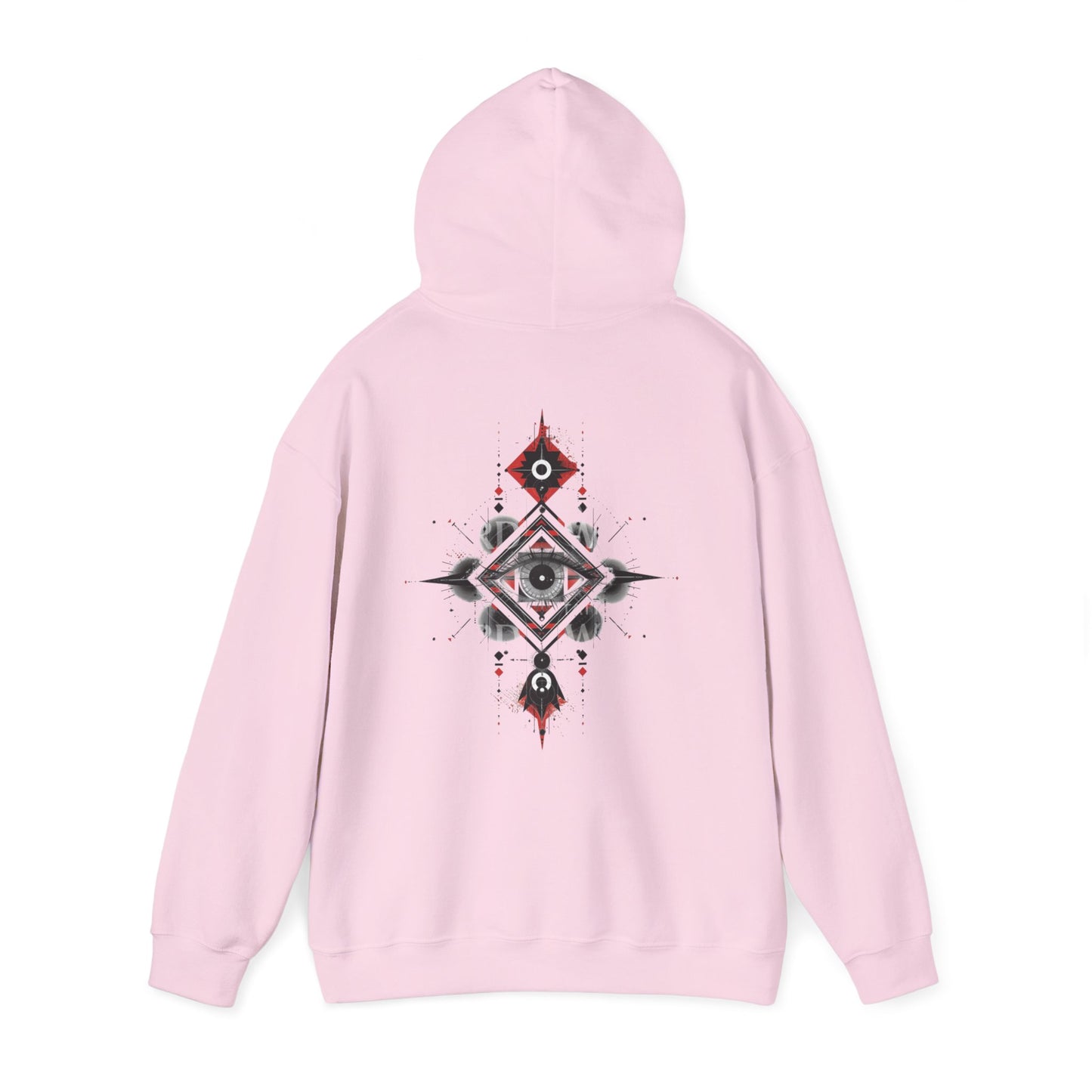 Copy of Copy of Romantic Skull & Rose Hoodie, Trendy Sweatshirt, Vintage Style Jacket, Unisex Fashion, Perfect Gift for Couples