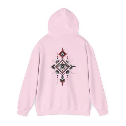 Copy of Copy of Romantic Skull & Rose Hoodie, Trendy Sweatshirt, Vintage Style Jacket, Unisex Fashion, Perfect Gift for Couples