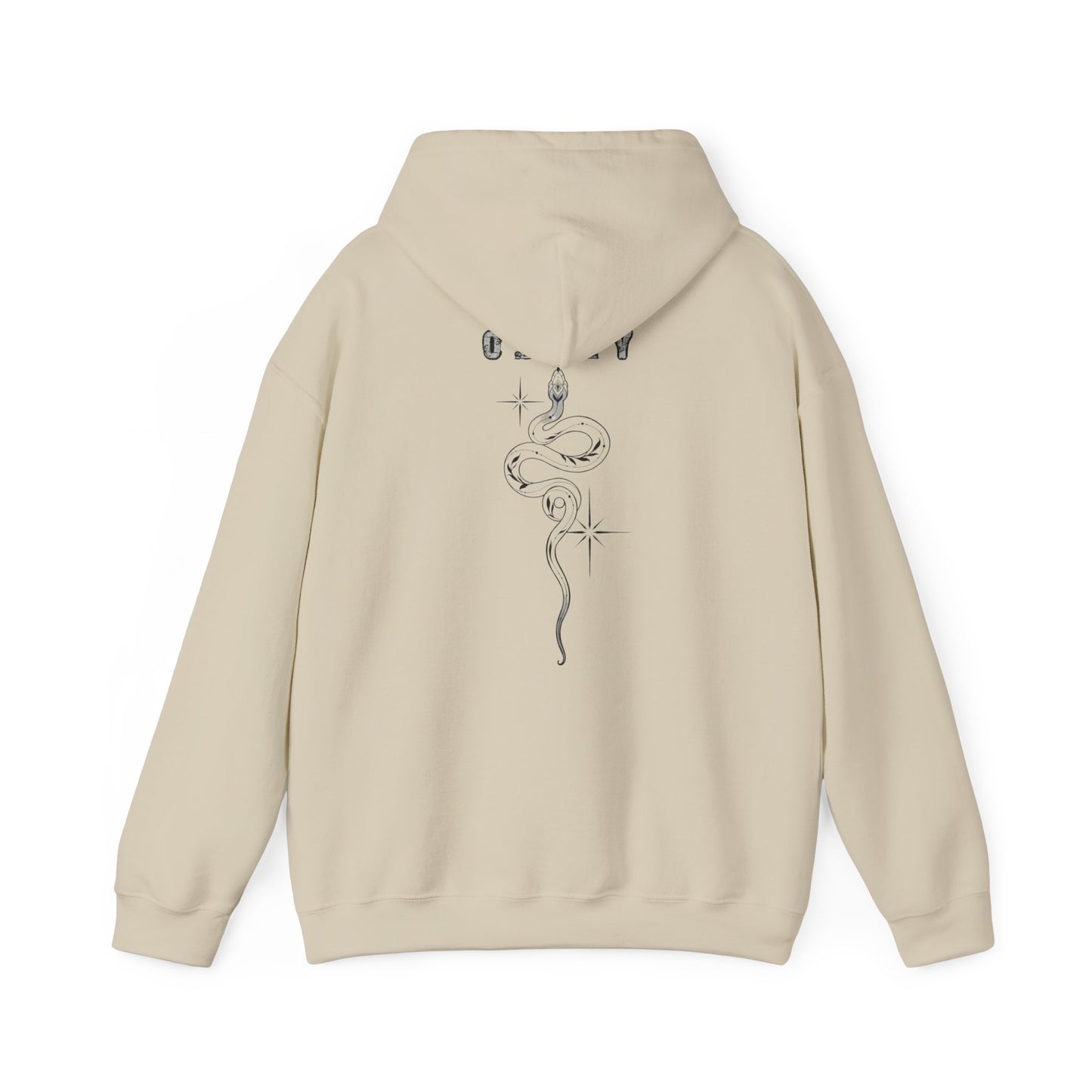 Romantic Skull & Rose Hoodie, Trendy Sweatshirt, Vintage Style Jacket, Unisex Fashion, Perfect Gift for Couples