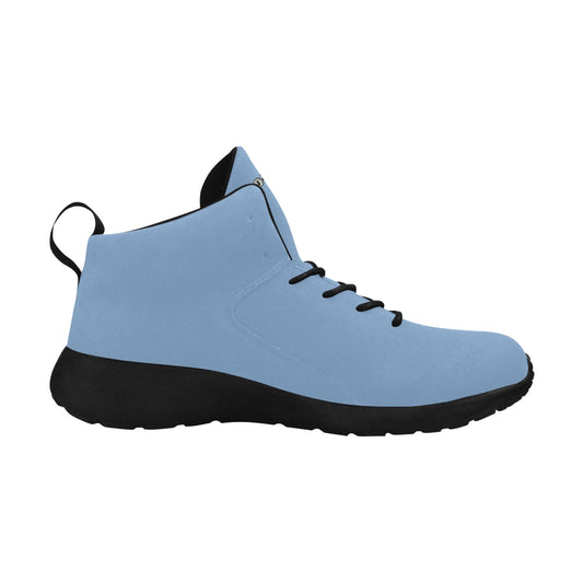 Women's Basketball Shoe