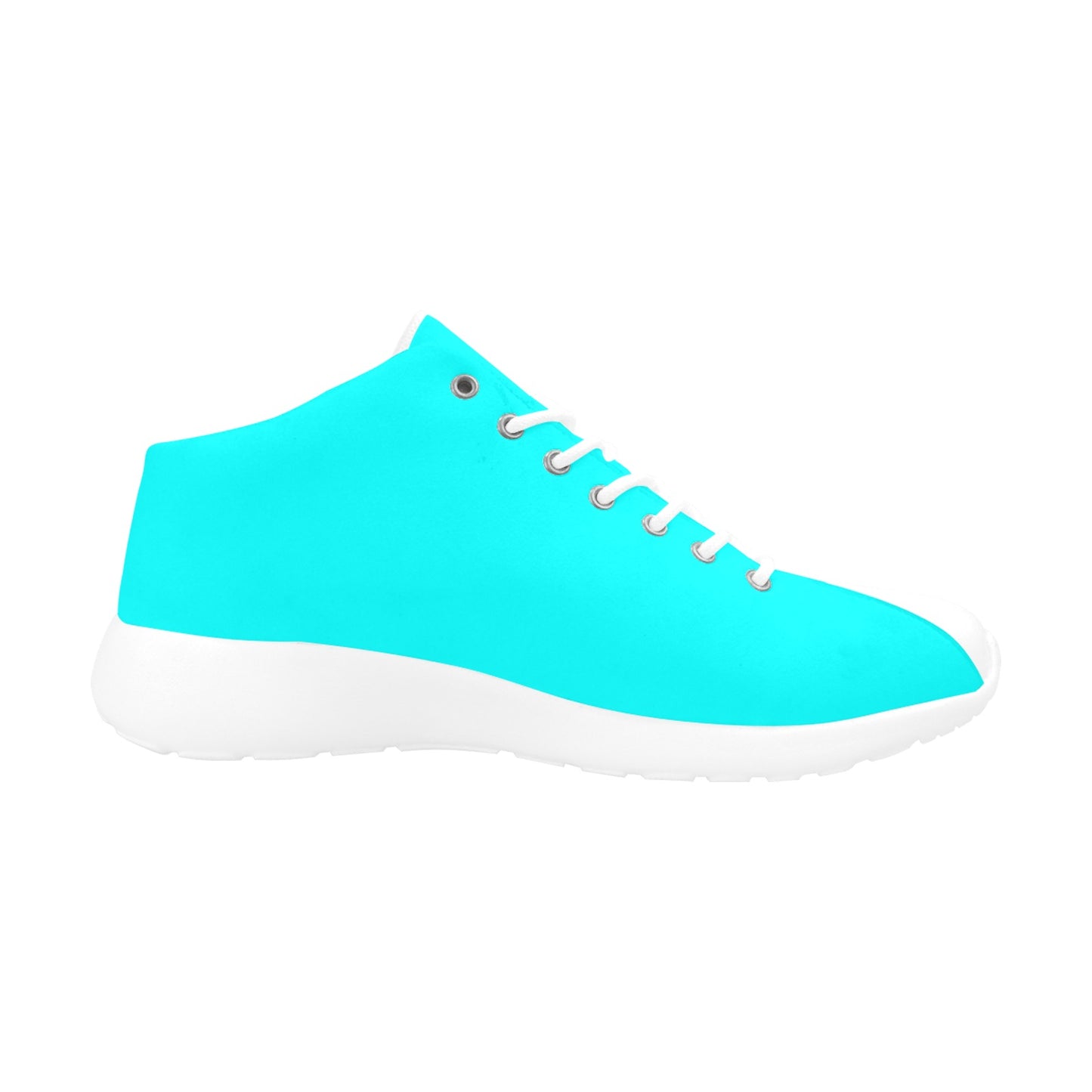 Women's Basketball Training Shoes