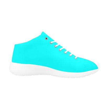 Women's Basketball Training Shoes