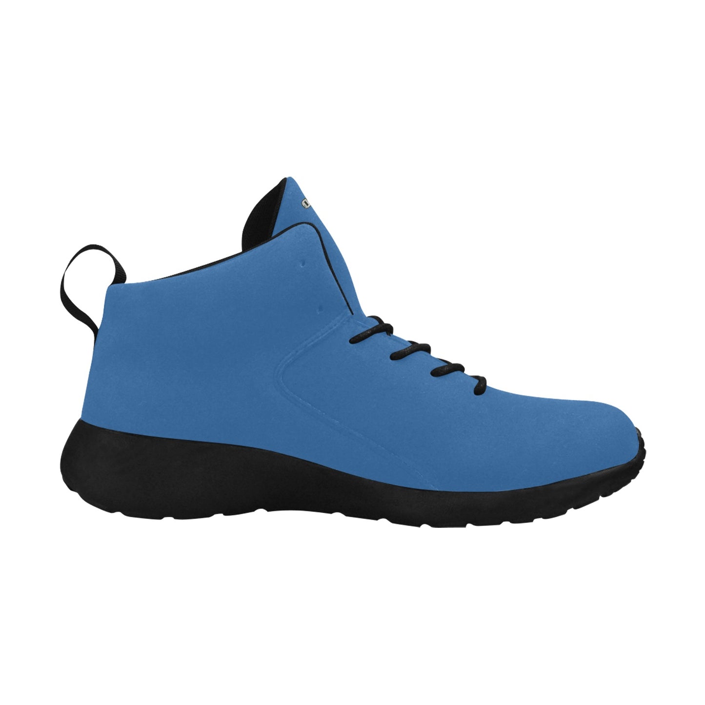 Men's Basketball Shoes