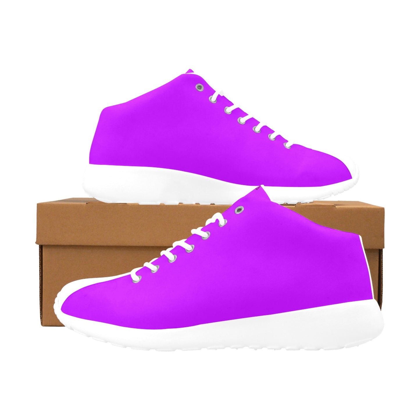 Women's Basketball Training Shoes