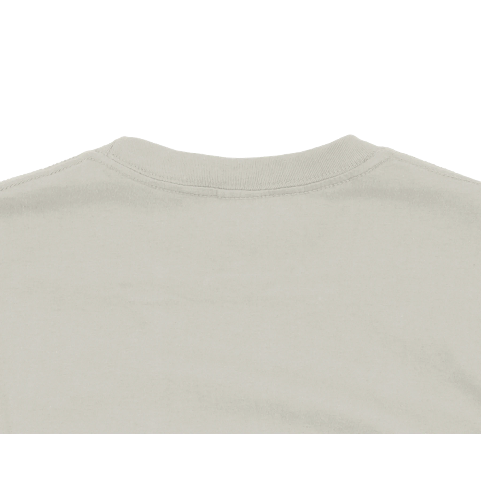 9448ed2d-3188-4f58-96ca-32501d3323d4