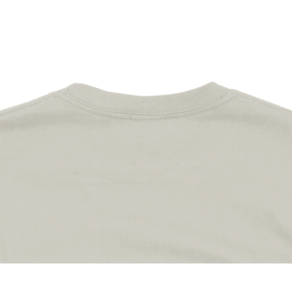 9448ed2d-3188-4f58-96ca-32501d3323d4