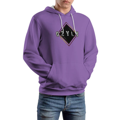 Plus size sweatshirt adult in multiple color
