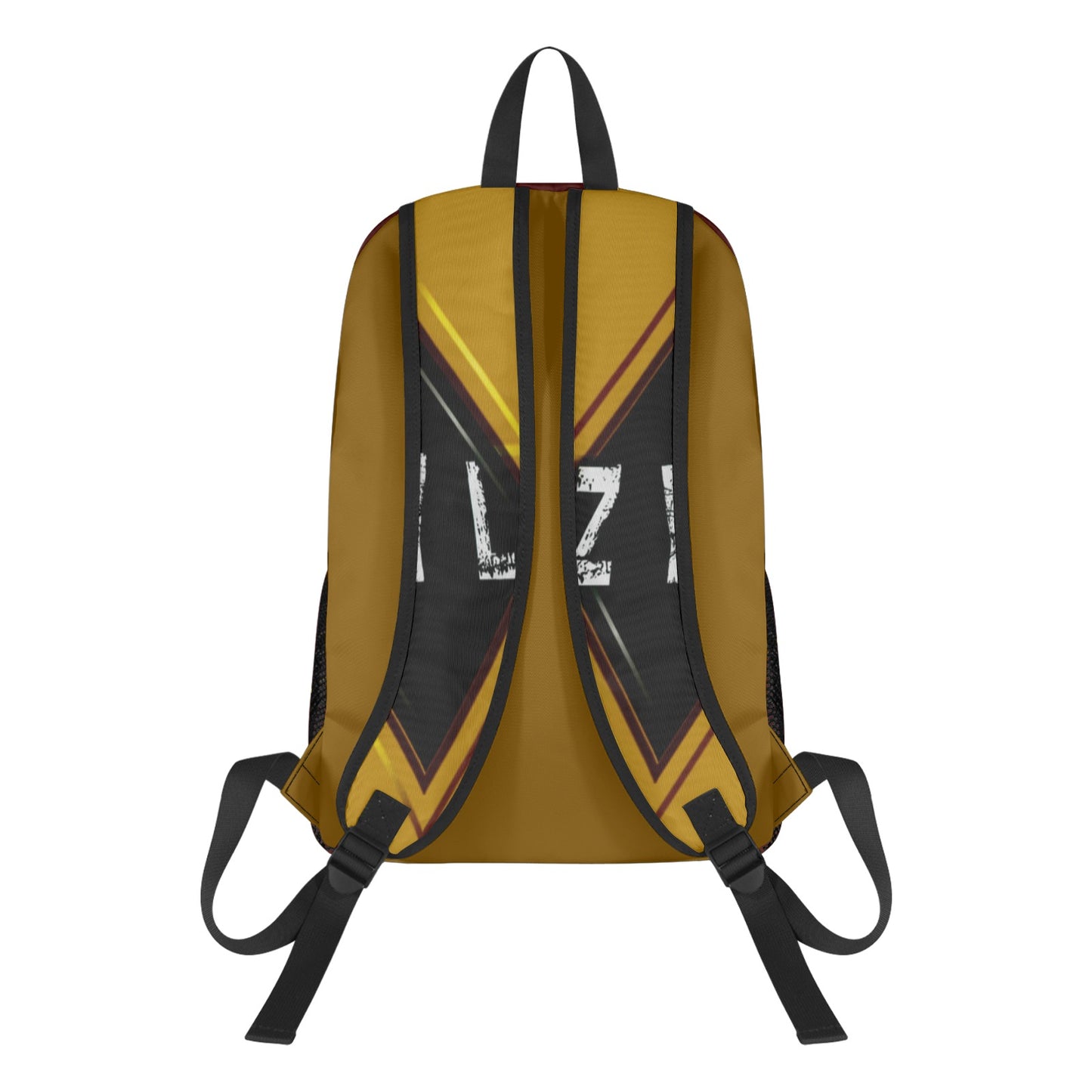 Backpack for school or outdoor activities
