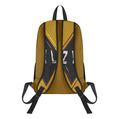 Backpack for school or outdoor activities