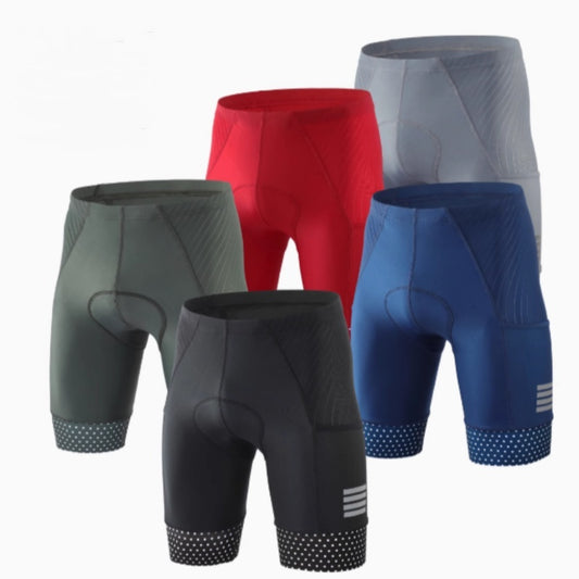 Road Sports Bicycle Storage Bicycle Shorts