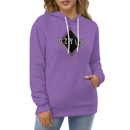 Plus size sweatshirt adult in multiple color