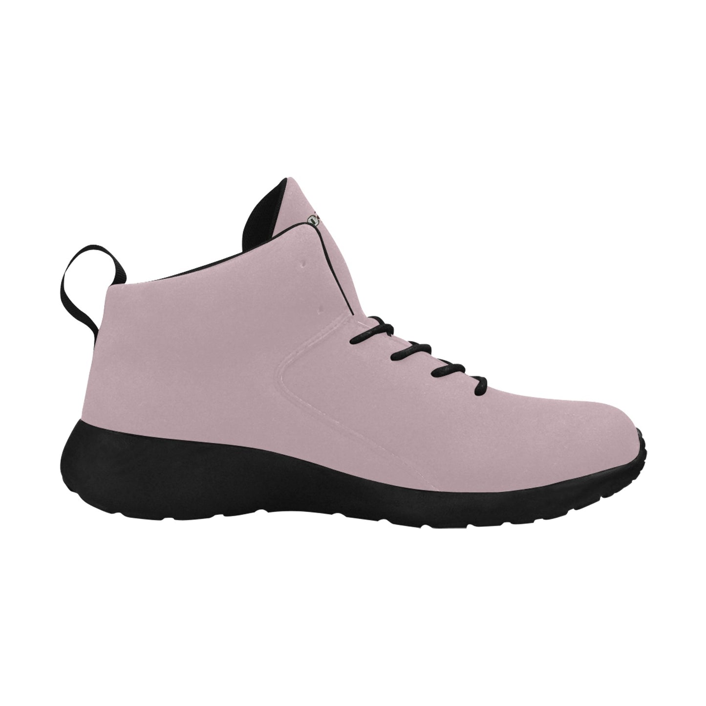 Women's Basketball Shoe