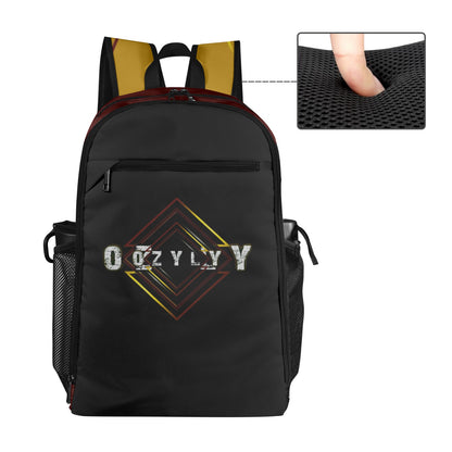 Backpack for school or outdoor activities