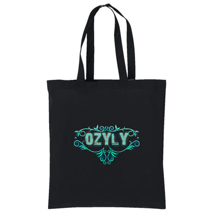 Image BG1500 Port Authority Core Cotton Tote