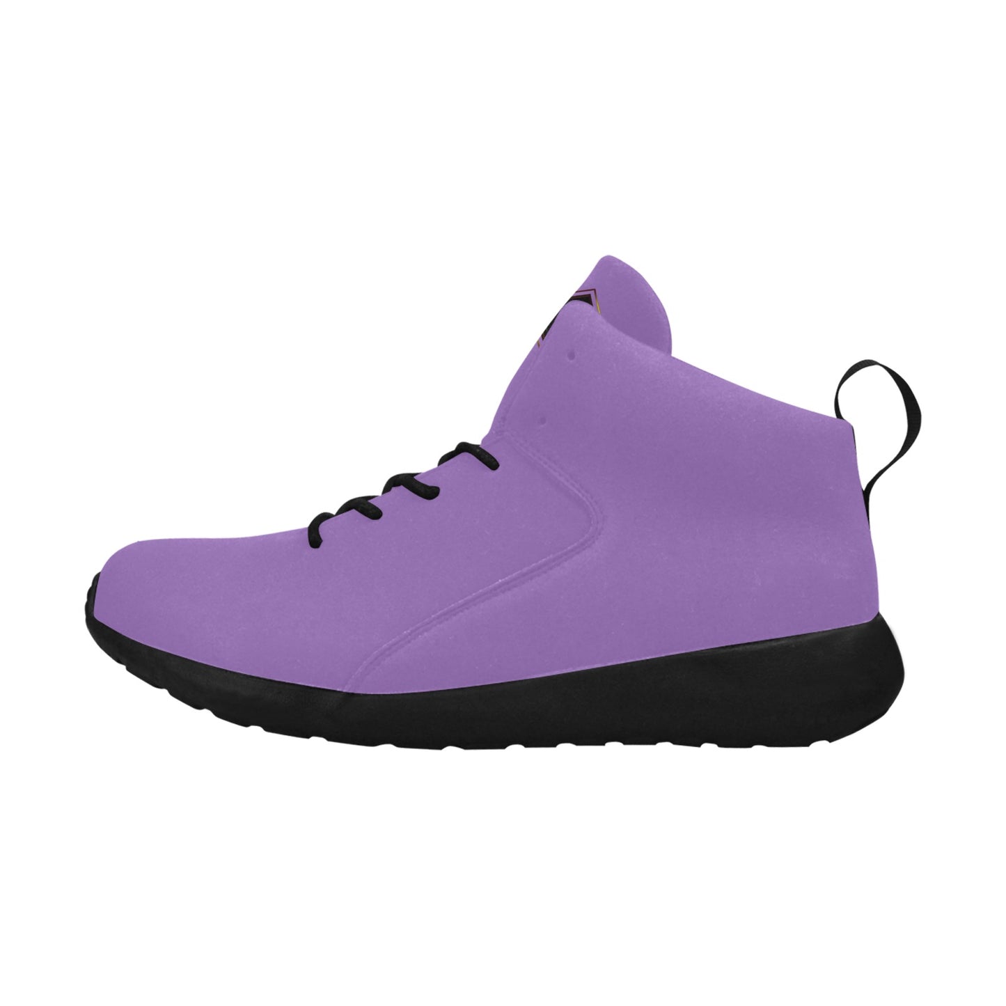 Women's Basketball Shoe