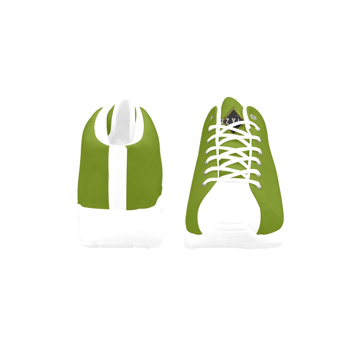 Women's Basketball Training Shoes