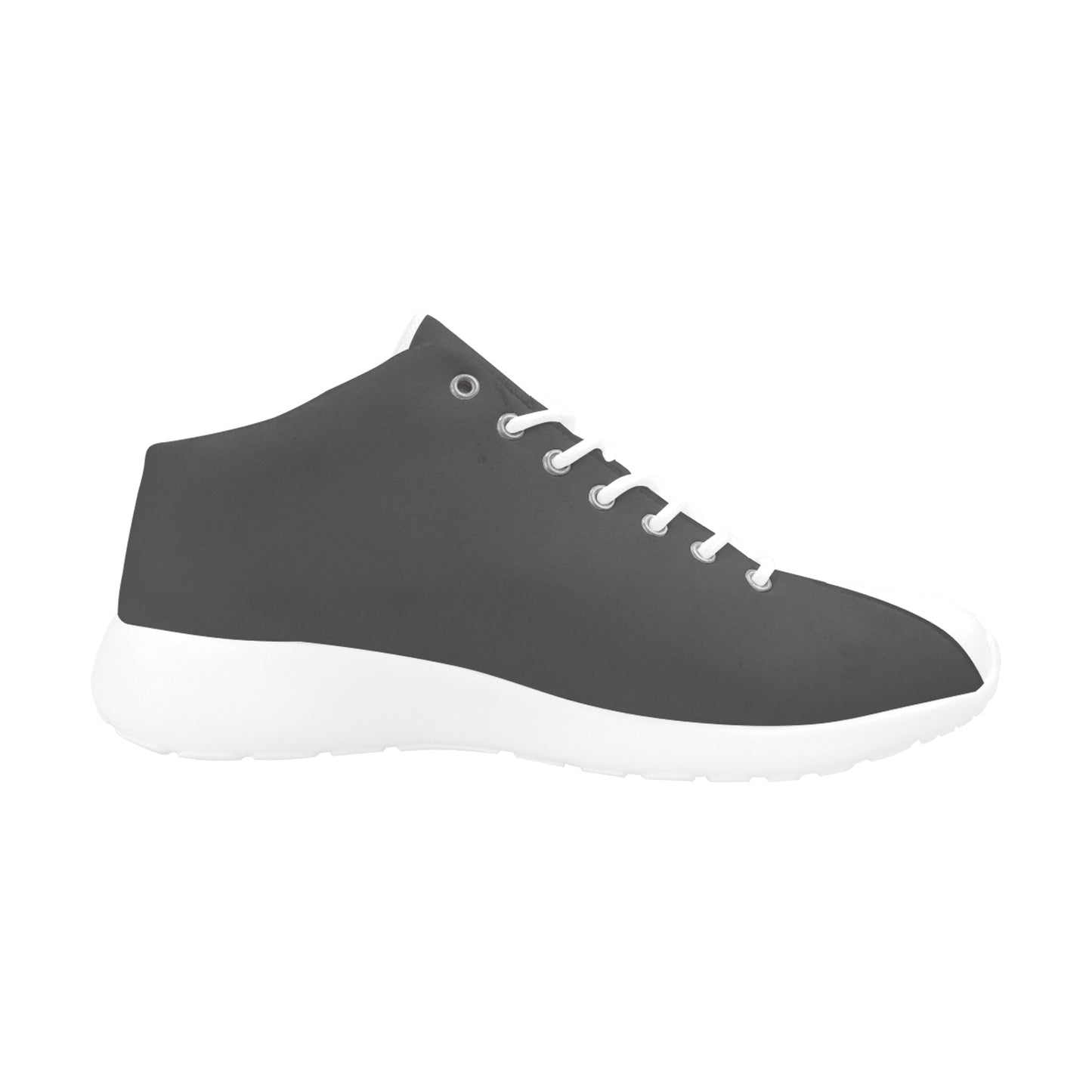 Women's Basketball Training Shoes