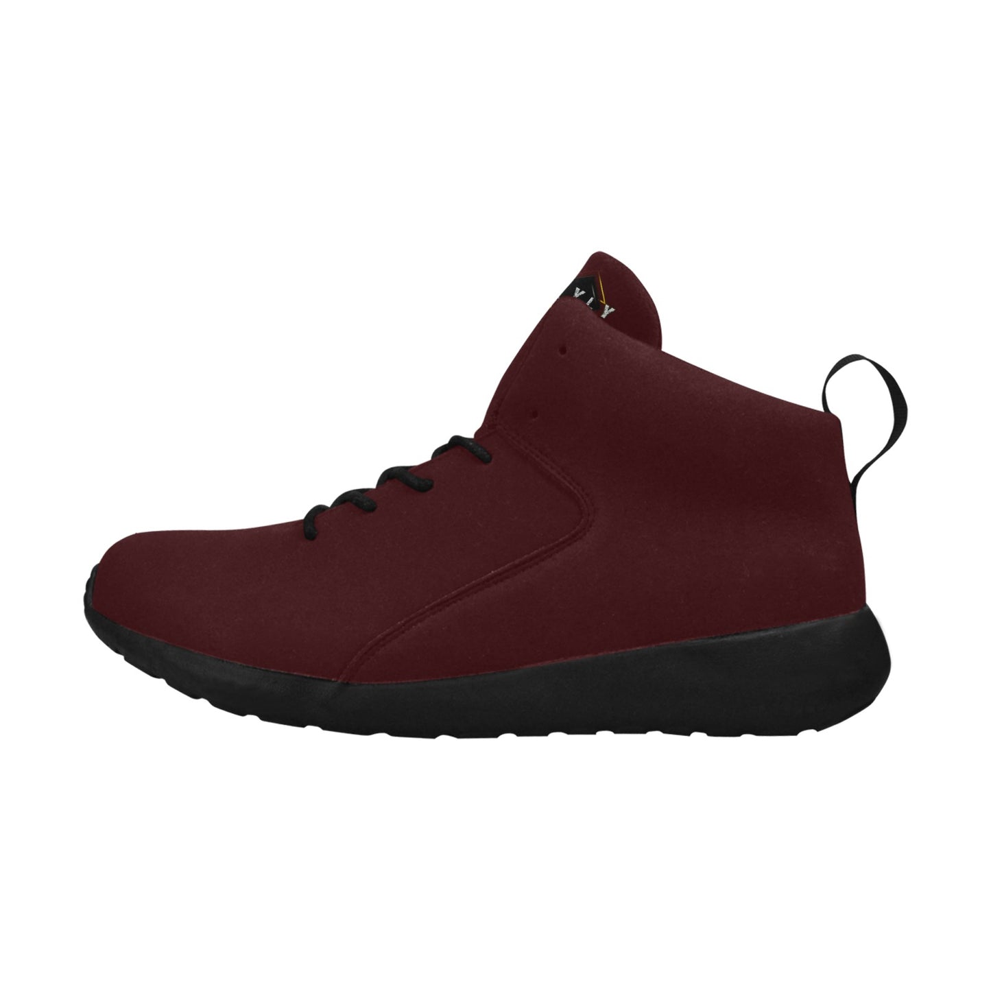 Men's Basketball Shoes