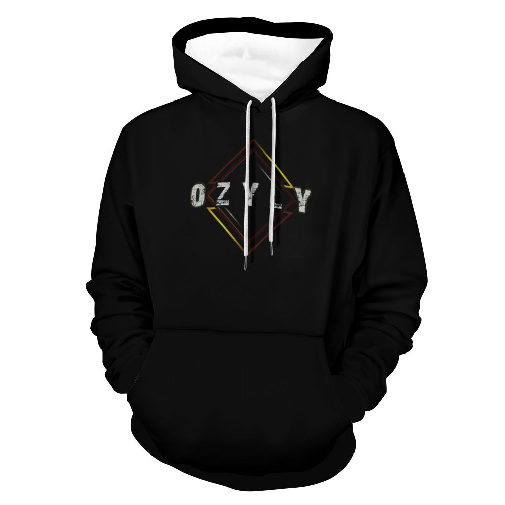 Plus size sweatshirt adult in multiple color