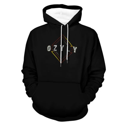 Plus size sweatshirt adult in multiple color