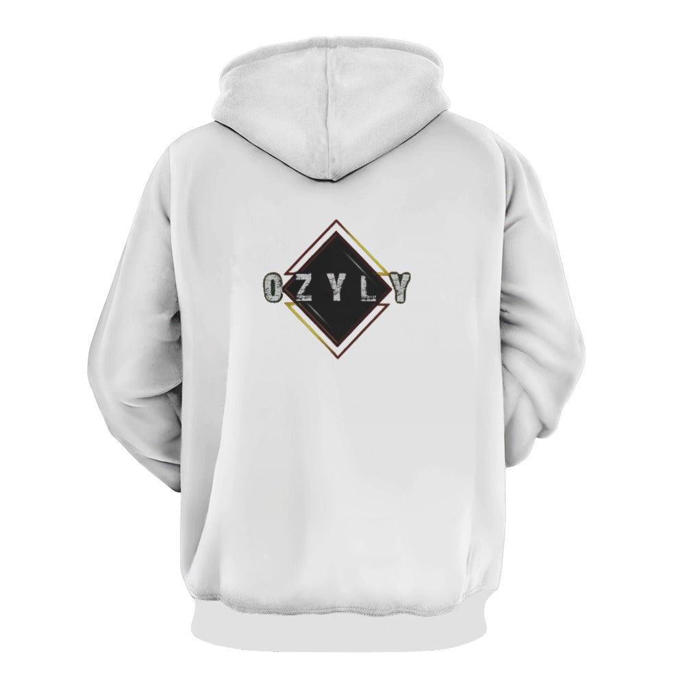 Plus size sweatshirt adult in multiple color