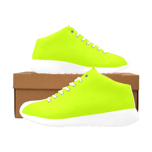 Women's Basketball Training Shoes