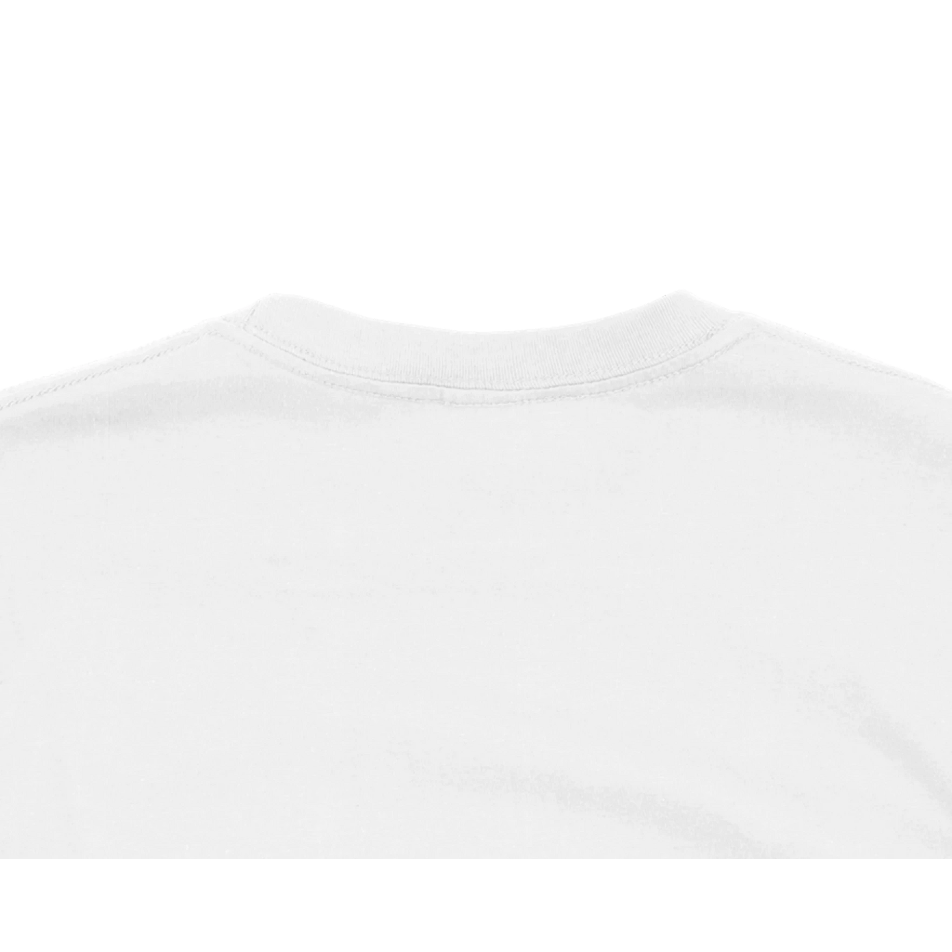 b191d67c-0cd4-4a0e-b5ff-4a0a42acdf72