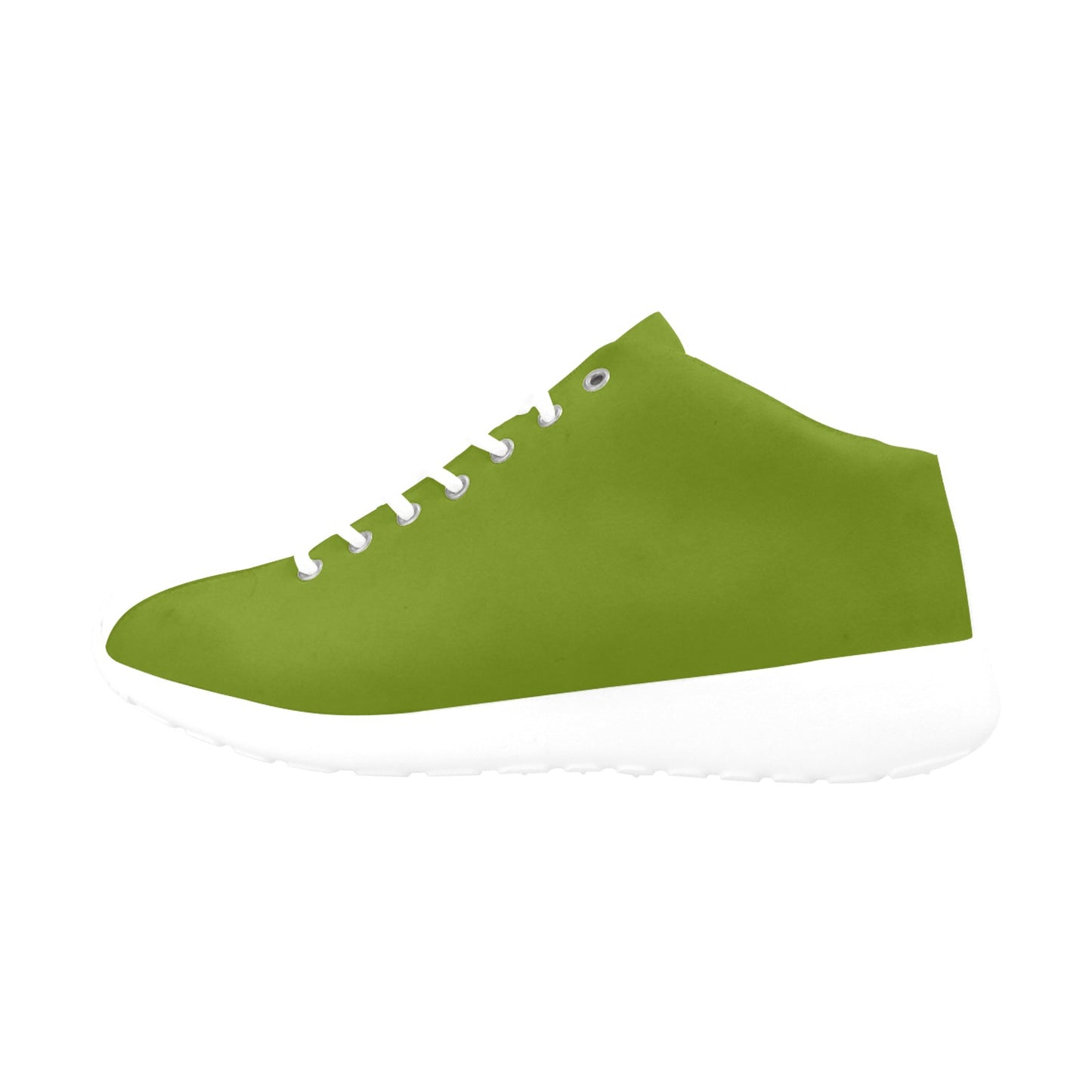 Women's Basketball Training Shoes