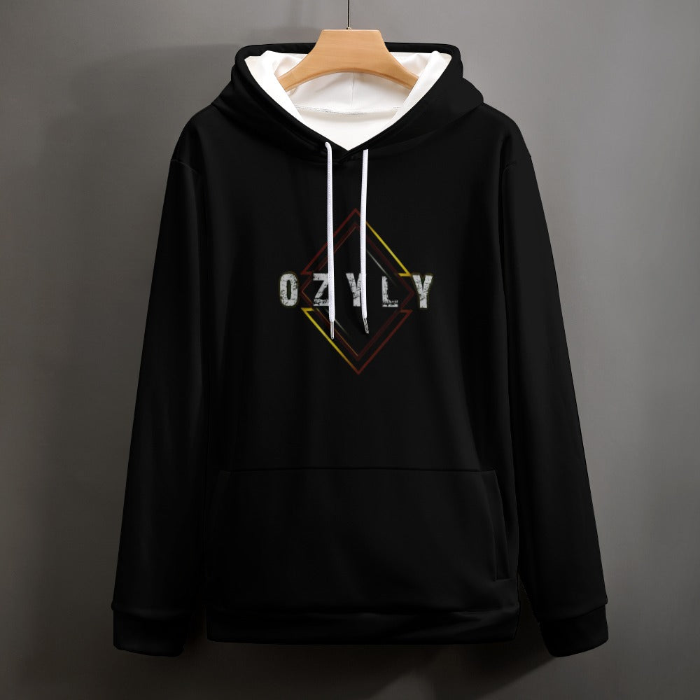 Plus size sweatshirt adult in multiple color