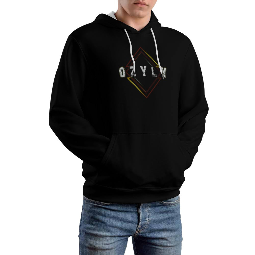 Plus size sweatshirt adult in multiple color