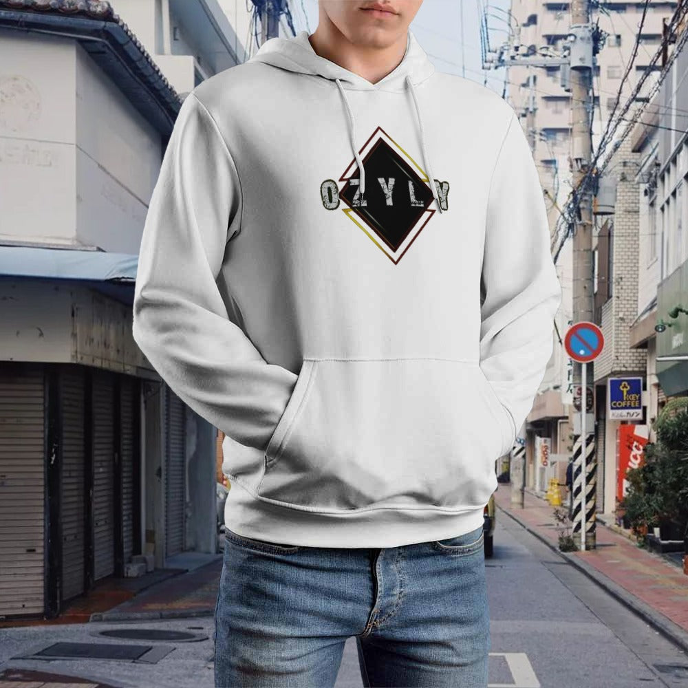 Plus size sweatshirt adult in multiple color