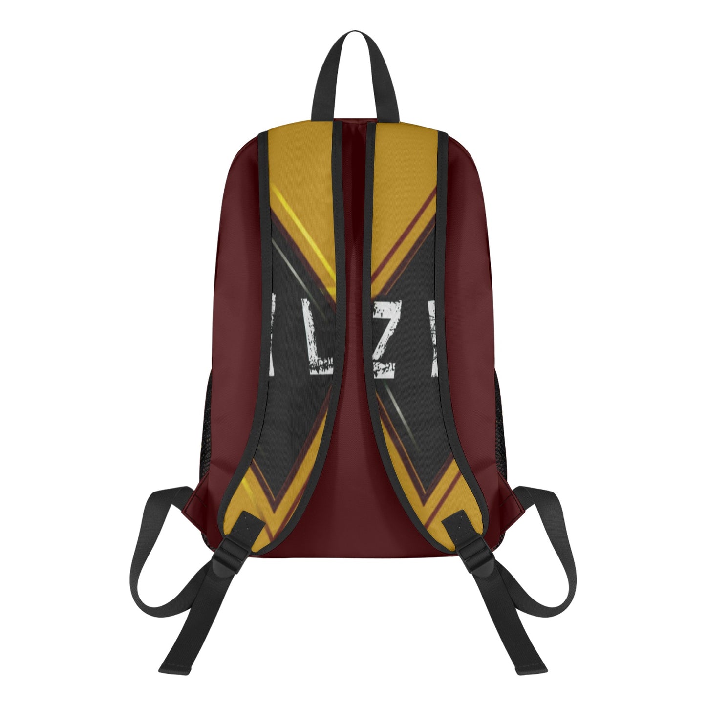 Backpack for school or outdoor activities