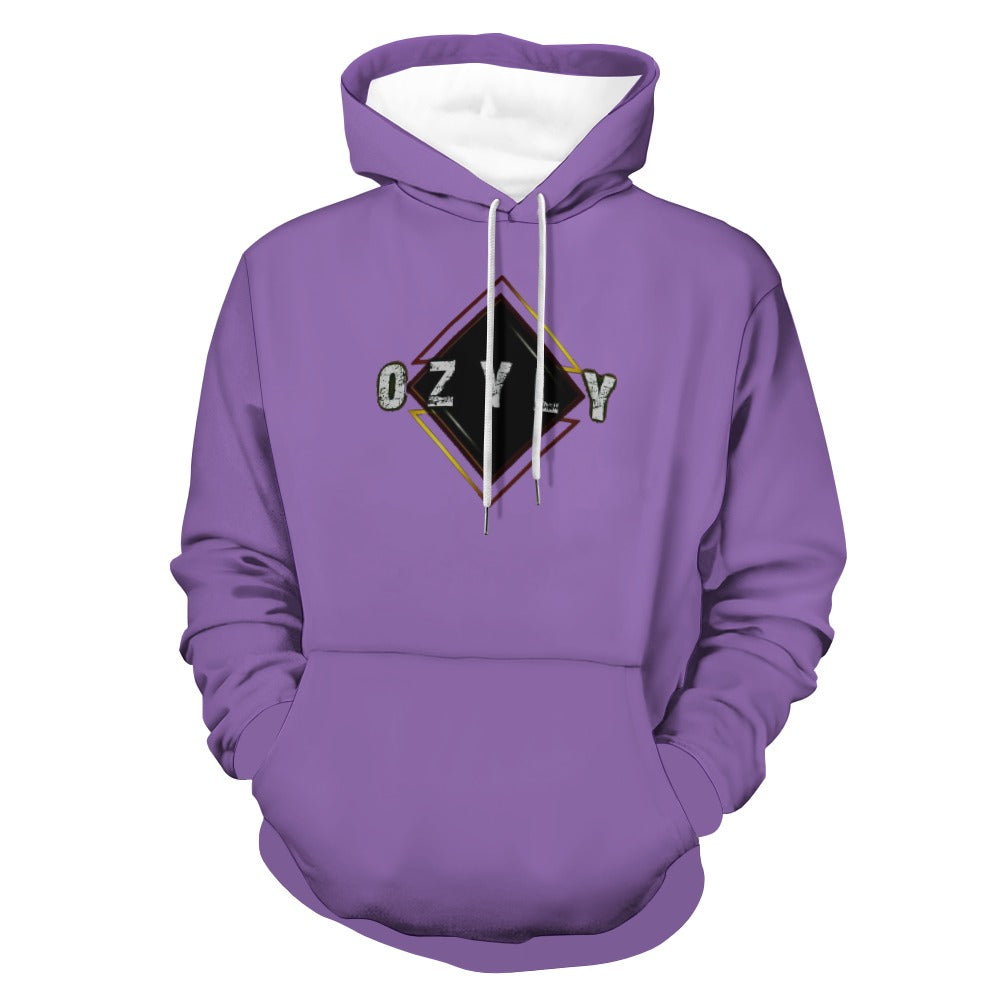 Plus size sweatshirt adult in multiple color