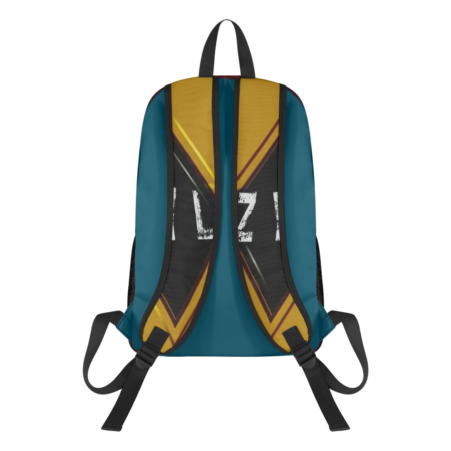Backpack for school or outdoor activities