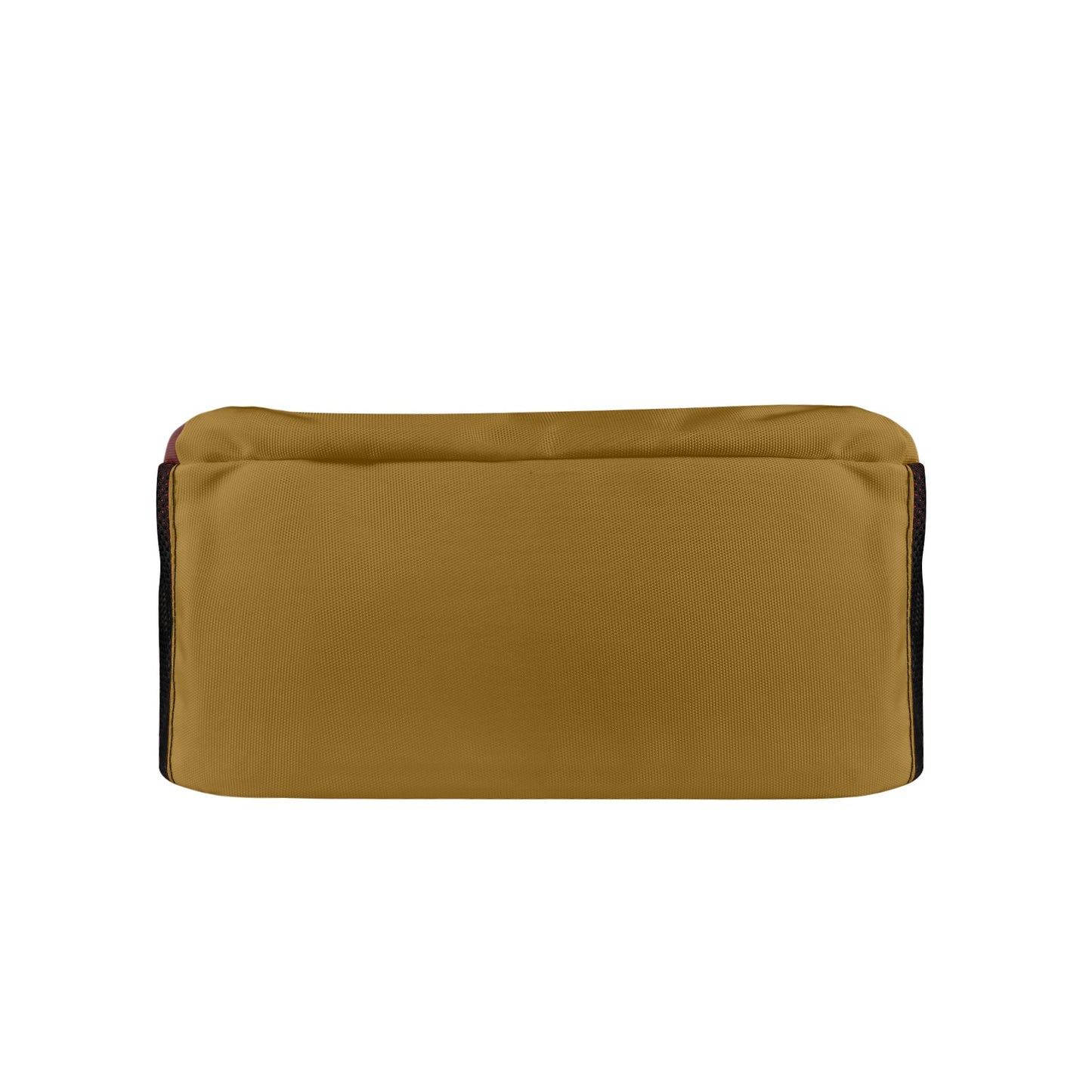 Backpack for school or outdoor activities
