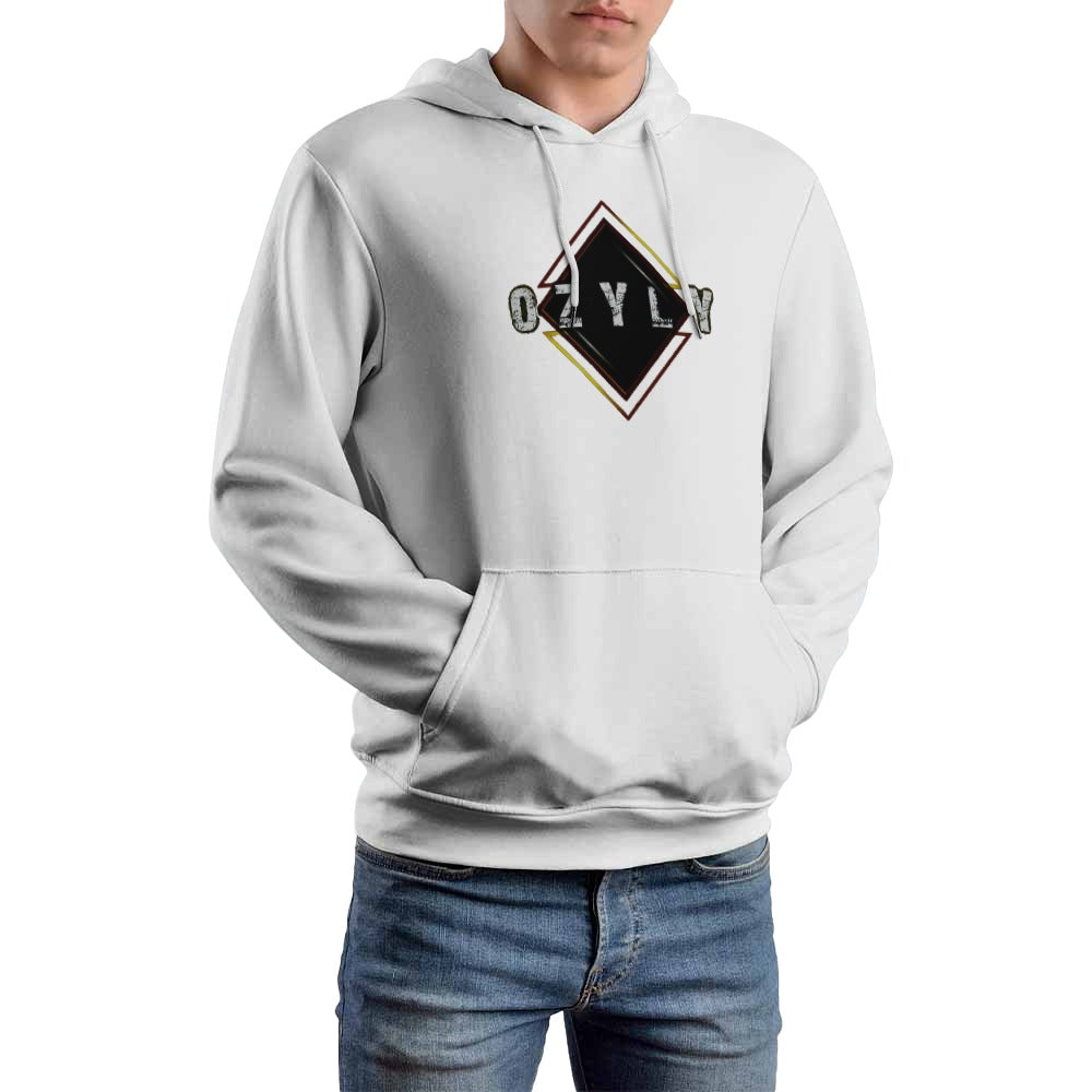 Plus size sweatshirt adult in multiple color