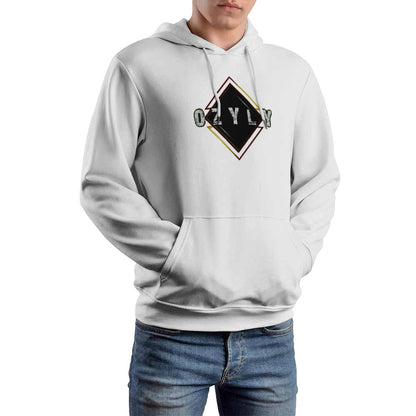 Plus size sweatshirt adult in multiple color
