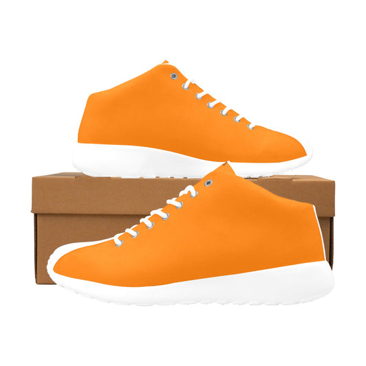 Women's Basketball Training Shoes