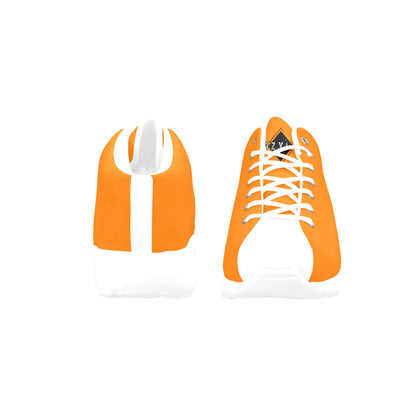 Women's Basketball Training Shoes
