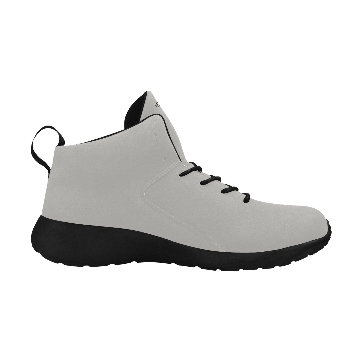 Men's Basketball Shoes