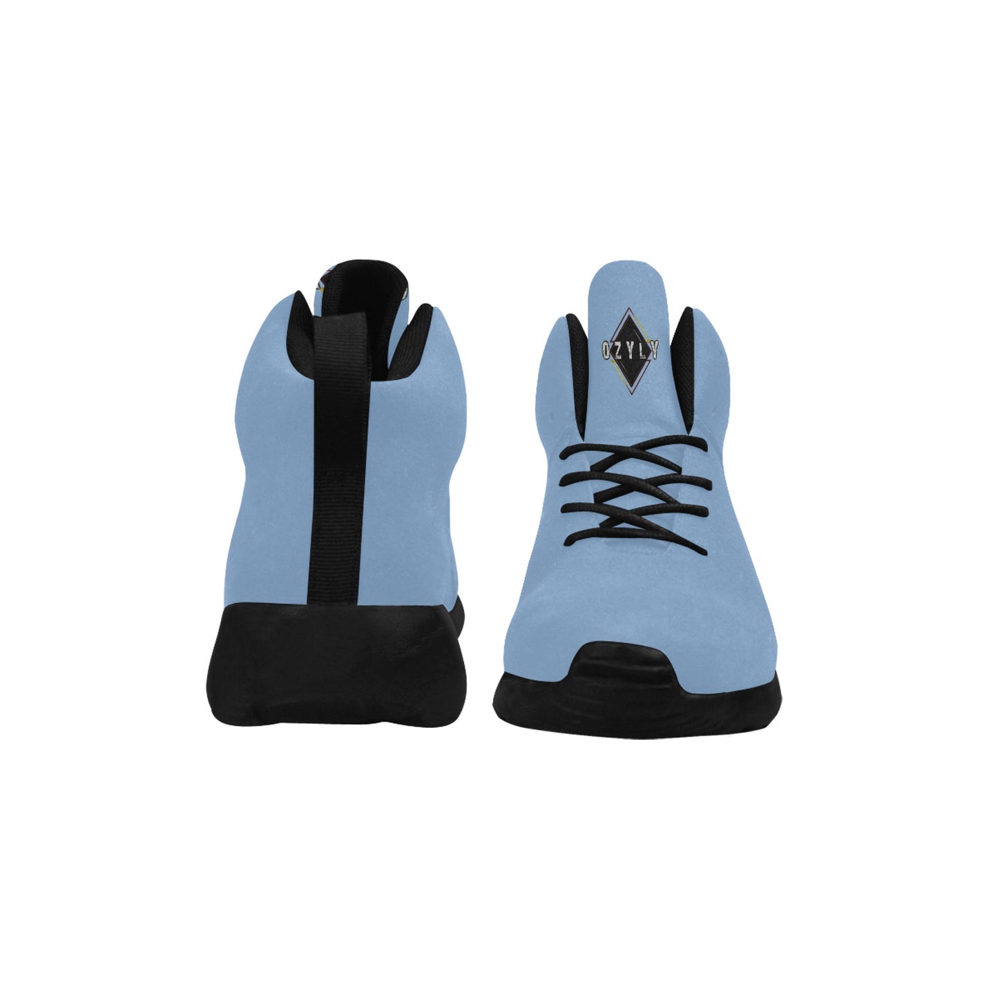 Women's Basketball Shoe