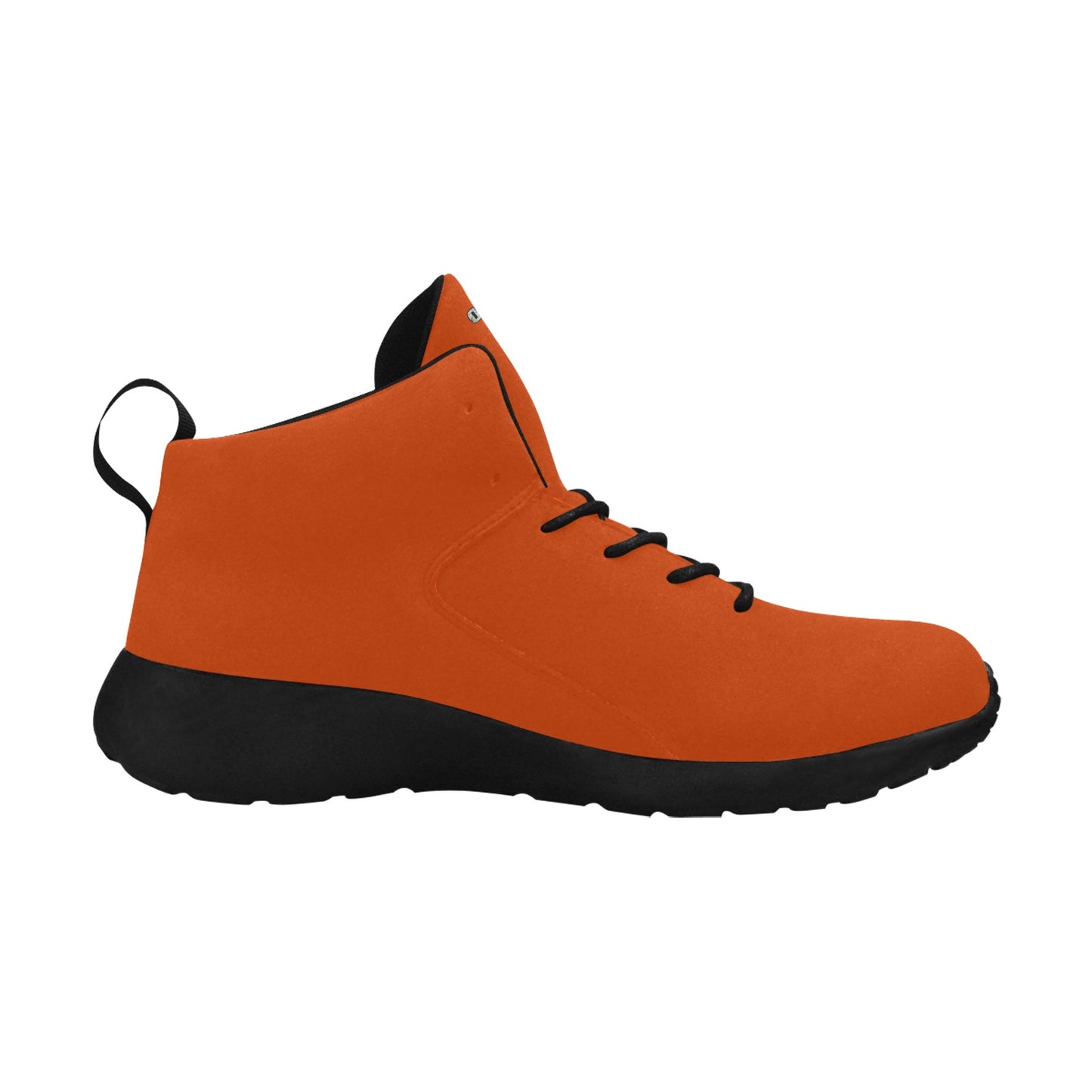 Men's Basketball Shoes