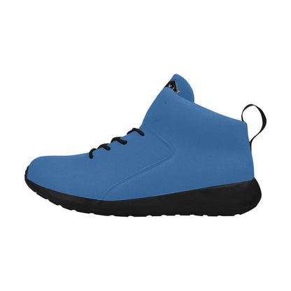Men's Basketball Shoes